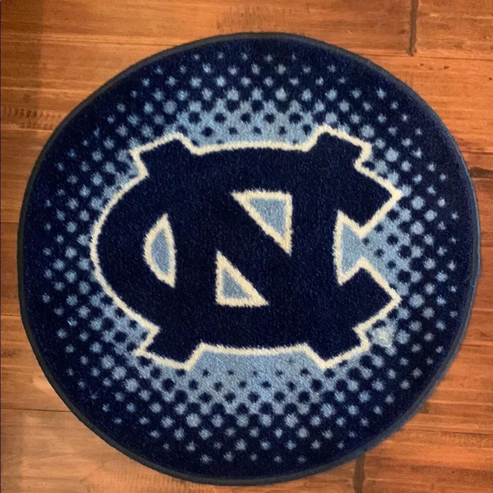 The Northwest Company euc standard